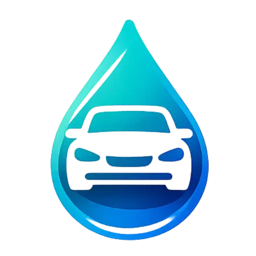 Lavage auto à domicile Tourtrol